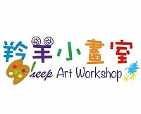 Artsheep